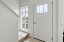 424 210 Avenue Sw, Calgary, AB 