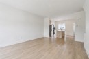 424 210 Avenue Sw, Calgary, AB 