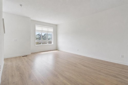 424 210 Avenue Sw, Calgary, AB 
