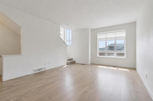 424 210 Avenue Sw, Calgary, AB 
