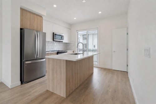424 210 Avenue Sw, Calgary, AB 