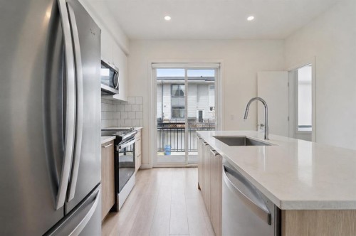 424 210 Avenue Sw, Calgary, AB 