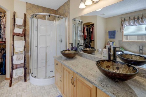 222 Panatella Place Nw, Calgary, AB 