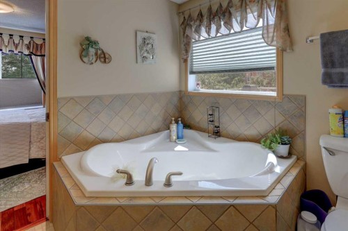 222 Panatella Place Nw, Calgary, AB 