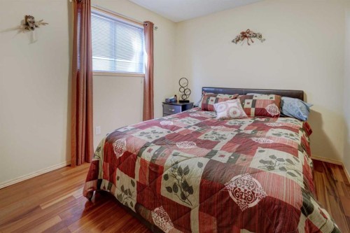 222 Panatella Place Nw, Calgary, AB 
