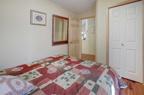222 Panatella Place Nw, Calgary, AB 