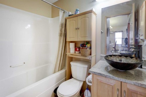 222 Panatella Place Nw, Calgary, AB 