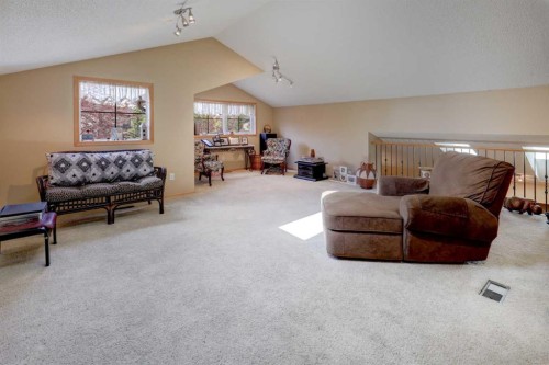 222 Panatella Place Nw, Calgary, AB 