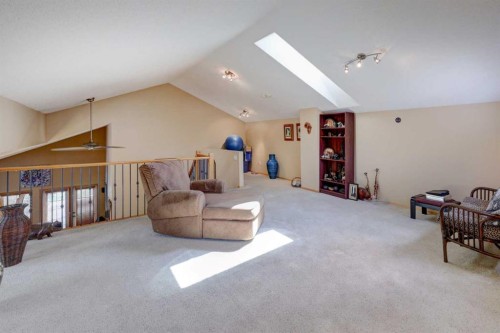 222 Panatella Place Nw, Calgary, AB 
