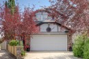 222 Panatella Place Nw, Calgary, AB 