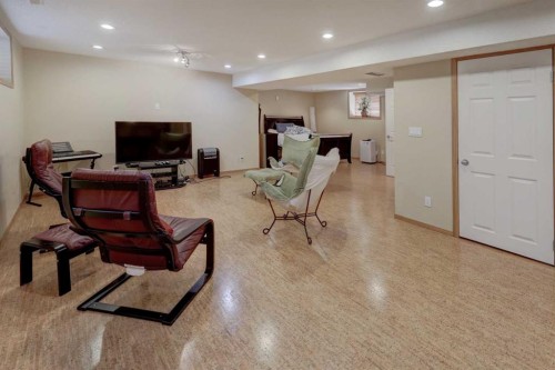 222 Panatella Place Nw, Calgary, AB 