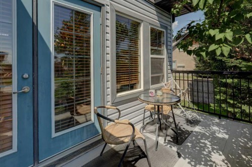 222 Panatella Place Nw, Calgary, AB 