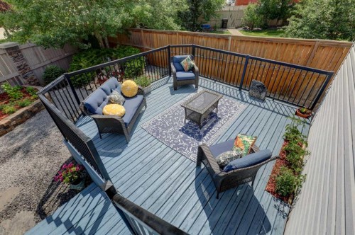 222 Panatella Place Nw, Calgary, AB 