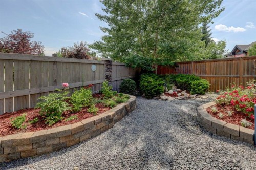 222 Panatella Place Nw, Calgary, AB 