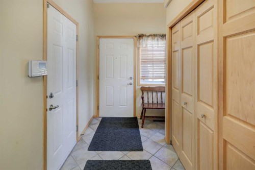 222 Panatella Place Nw, Calgary, AB 