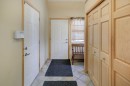 222 Panatella Place Nw, Calgary, AB 