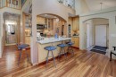 222 Panatella Place Nw, Calgary, AB 
