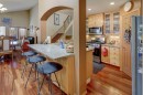 222 Panatella Place Nw, Calgary, AB 