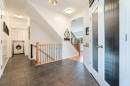7 Crystal Green Way, Okotoks, AB  - Indoor Photo Showing Other Room 