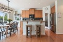7 Crystal Green Way, Okotoks, AB  - Indoor 