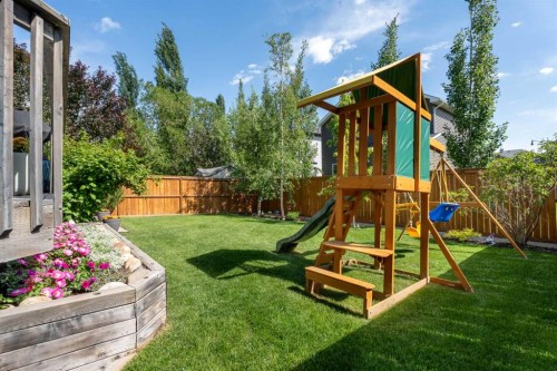 7 Crystal Green Way, Okotoks, AB - Outdoor