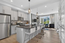 394 Sundown Road  Cochrane, AB T4C 2A6