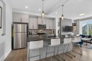 394 Sundown Road, Cochrane, AB 