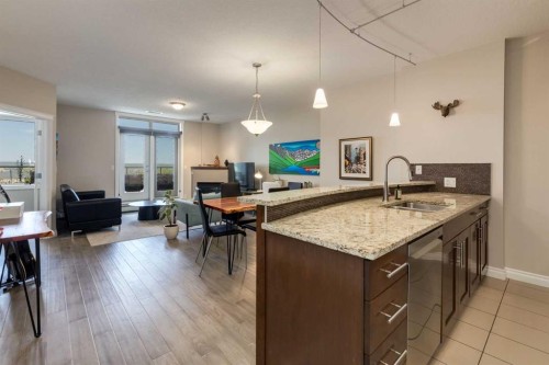 3804-24 Hemlock Crescent Sw, Calgary, AB 