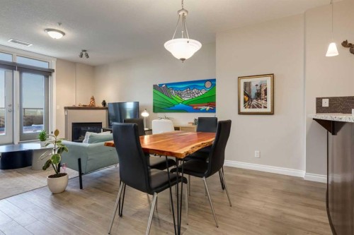 3804-24 Hemlock Crescent Sw, Calgary, AB 
