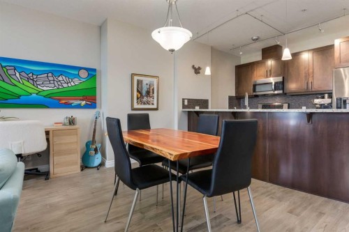 3804-24 Hemlock Crescent Sw, Calgary, AB 