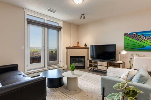 3804-24 Hemlock Crescent Sw, Calgary, AB 