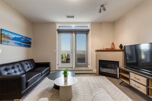3804-24 Hemlock Crescent Sw, Calgary, AB 