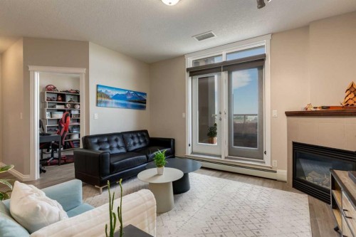3804-24 Hemlock Crescent Sw, Calgary, AB 