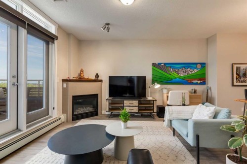 3804-24 Hemlock Crescent Sw, Calgary, AB 
