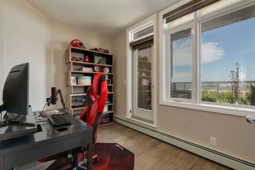 3804-24 Hemlock Crescent Sw, Calgary, AB 