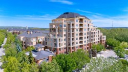 3804-24 Hemlock Crescent SW Calgary, AB T3C 2Z1