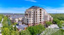 3804-24 Hemlock Crescent Sw, Calgary, AB 