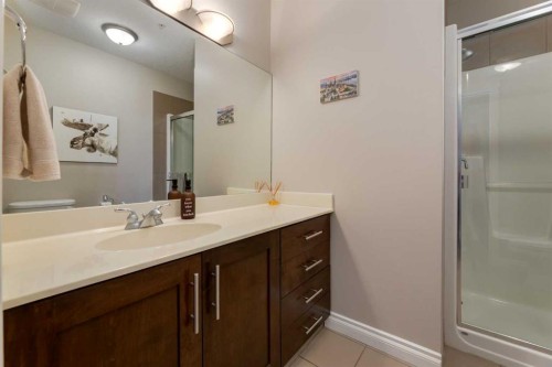 3804-24 Hemlock Crescent Sw, Calgary, AB 
