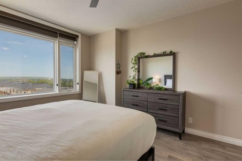 3804-24 Hemlock Crescent Sw, Calgary, AB 