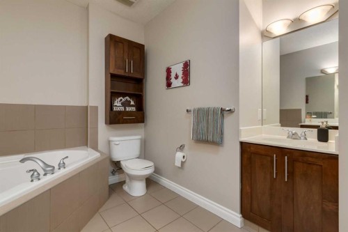 3804-24 Hemlock Crescent Sw, Calgary, AB 