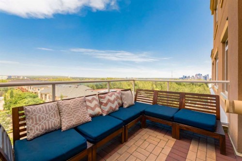 3804-24 Hemlock Crescent Sw, Calgary, AB 