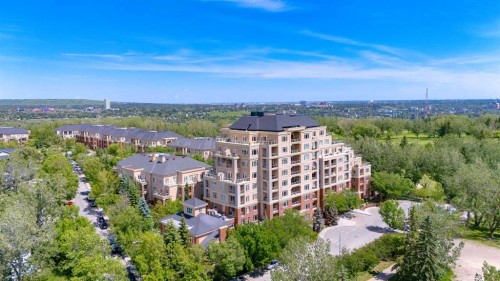 3804-24 Hemlock Crescent Sw, Calgary, AB 
