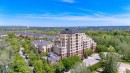 3804-24 Hemlock Crescent Sw, Calgary, AB 