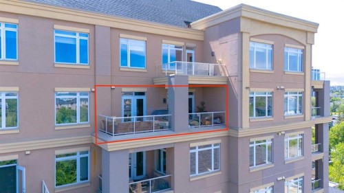 3804-24 Hemlock Crescent Sw, Calgary, AB 