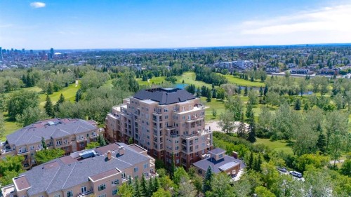3804-24 Hemlock Crescent Sw, Calgary, AB 