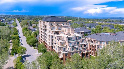 3804-24 Hemlock Crescent Sw, Calgary, AB 