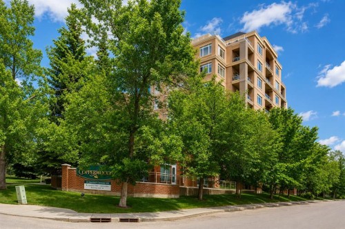 3804-24 Hemlock Crescent Sw, Calgary, AB 