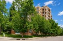3804-24 Hemlock Crescent Sw, Calgary, AB 
