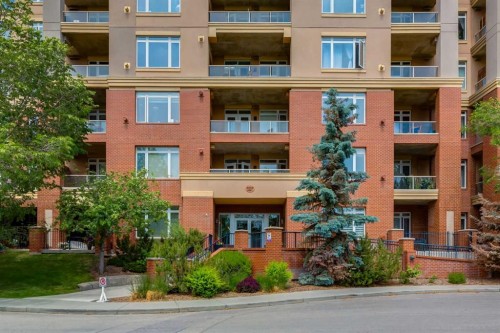 3804-24 Hemlock Crescent Sw, Calgary, AB 