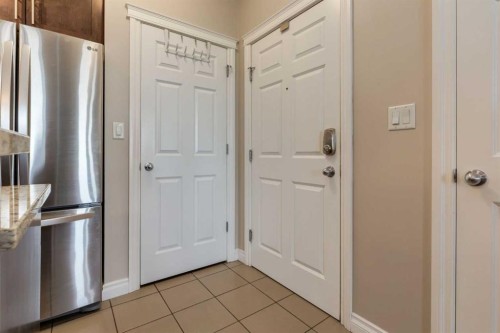 3804-24 Hemlock Crescent Sw, Calgary, AB 